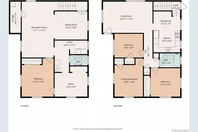 1861 S Canosa Ct, Denver, CO 80219 - Photo 34