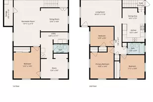 1861 S Canosa Ct, Denver, CO 80219 - Photo 34