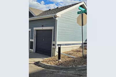 23545 E Platte Drive #E, Aurora, CO 80016 - Photo 18