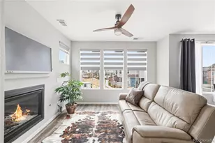 23545 E Platte Dr, Aurora, CO 80016 - Photo 8