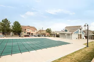 23545 E Platte Dr, Aurora, CO 80016 - Photo 20