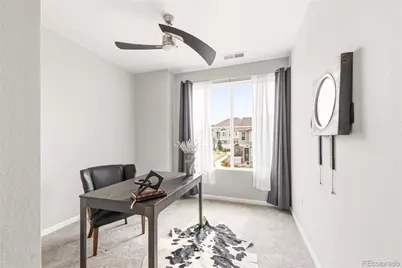 23545 E Platte Drive #E, Aurora, CO 80016 - Photo 14