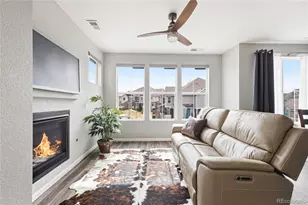 23545 E Platte Dr, Aurora, CO 80016 - Photo 4