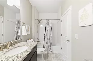 23545 E Platte Dr, Aurora, CO 80016 - Photo 16