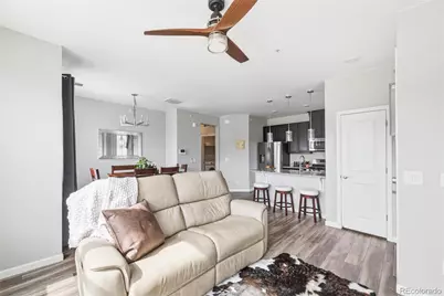 23545 E Platte Drive #E, Aurora, CO 80016 - Photo 6