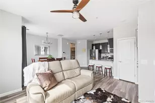 23545 E Platte Dr, Aurora, CO 80016 - Photo 6