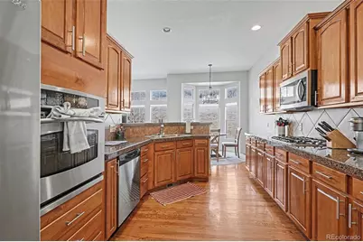 770 Concerto Drive, Colorado Springs, CO 80906 - Photo 12