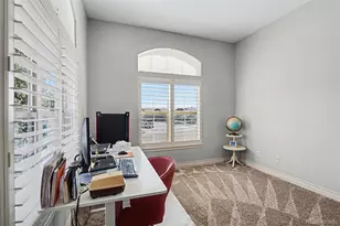 770 Concerto Dr, Colorado Springs, CO 80906 - Photo 8