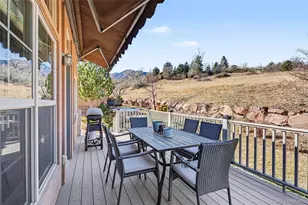 770 Concerto Dr, Colorado Springs, CO 80906 - Photo 26