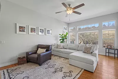 770 Concerto Drive, Colorado Springs, CO 80906 - Photo 10