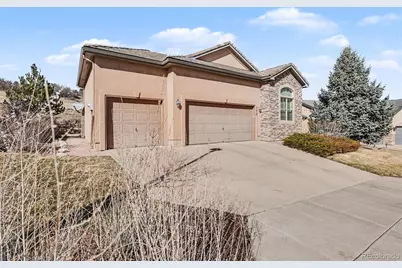 770 Concerto Drive, Colorado Springs, CO 80906 - Photo 4