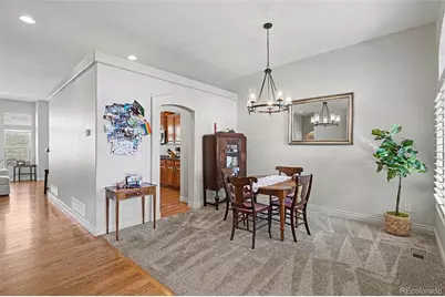 770 Concerto Drive, Colorado Springs, CO 80906 - Photo 6