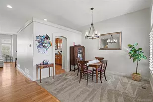 770 Concerto Dr, Colorado Springs, CO 80906 - Photo 6