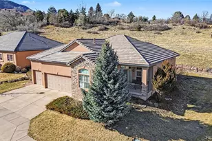 770 Concerto Dr, Colorado Springs, CO 80906 - Photo 2