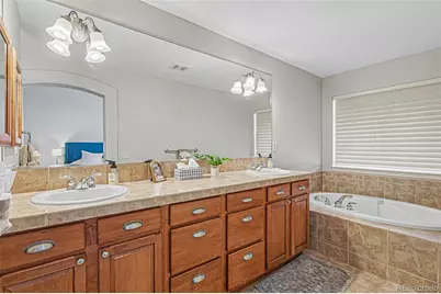 770 Concerto Drive, Colorado Springs, CO 80906 - Photo 16