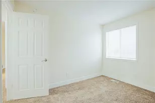 20066 E Bellewood Pl, Centennial, CO 80015 - Photo 16