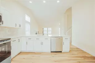 20066 E Bellewood Pl, Centennial, CO 80015 - Photo 10