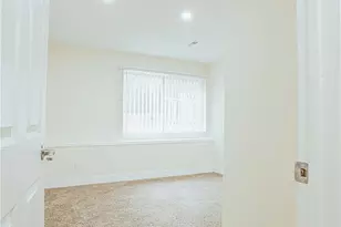 20066 E Bellewood Pl, Centennial, CO 80015 - Photo 26