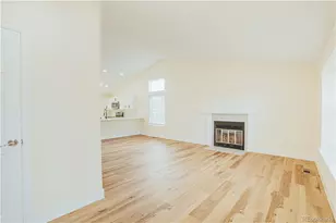 20066 E Bellewood Pl, Centennial, CO 80015 - Photo 6