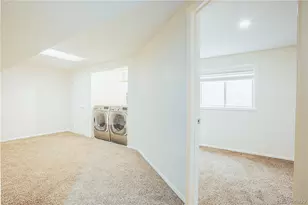 20066 E Bellewood Pl, Centennial, CO 80015 - Photo 28