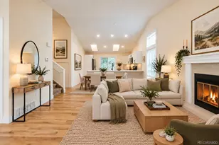 20066 E Bellewood Pl, Centennial, CO 80015 - Photo 8