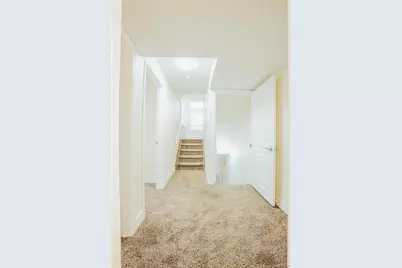 20066 E Bellewood Place, Centennial, CO 80015 - Photo 20