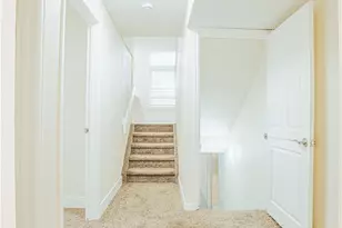 20066 E Bellewood Pl, Centennial, CO 80015 - Photo 20