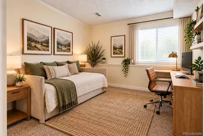 20066 E Bellewood Place, Centennial, CO 80015 - Photo 24