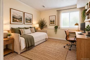20066 E Bellewood Pl, Centennial, CO 80015 - Photo 24