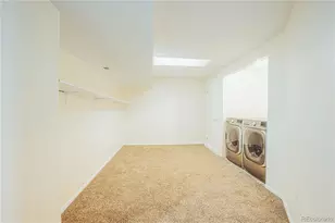 20066 E Bellewood Pl, Centennial, CO 80015 - Photo 30