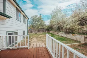 20066 E Bellewood Pl, Centennial, CO 80015 - Photo 40