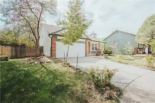 20066 E Bellewood Pl, Centennial, CO 80015 - Photo 2