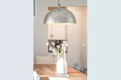 2105 S Poppy Street, Lakewood, CO 80228 - Photo 14