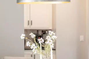 2105 S Poppy St, Lakewood, CO 80228 - Photo 14