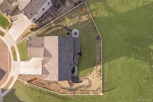 2105 S Poppy St, Lakewood, CO 80228 - Photo 44