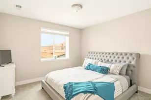 2105 S Poppy St, Lakewood, CO 80228 - Photo 36