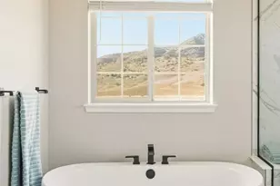 2105 S Poppy St, Lakewood, CO 80228 - Photo 24