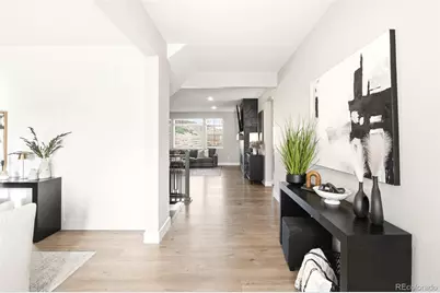 2105 S Poppy Street, Lakewood, CO 80228 - Photo 8