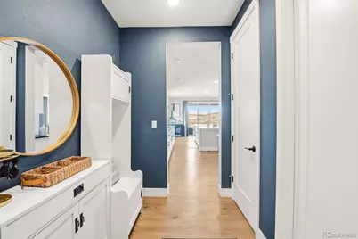 2105 S Poppy Street, Lakewood, CO 80228 - Photo 12