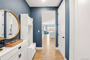 2105 S Poppy St, Lakewood, CO 80228 - Photo 12