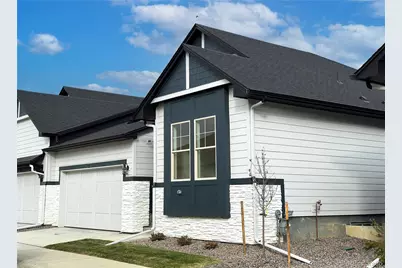 8278 S Quail Street, Littleton, CO 80127 - Photo 1