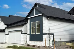 8278 S Quail St, Littleton, CO 80127 - Photo 1