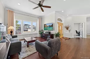 27 Desert Willow Ln, Littleton, CO 80127 - Photo 6