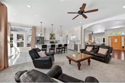27 Desert Willow Lane, Littleton, CO 80127 - Photo 12