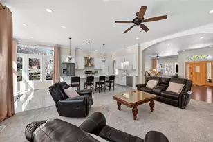 27 Desert Willow Ln, Littleton, CO 80127 - Photo 12
