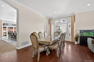 27 Desert Willow Ln, Littleton, CO 80127 - Photo 8