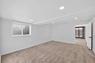 27 Desert Willow Ln, Littleton, CO 80127 - Photo 42