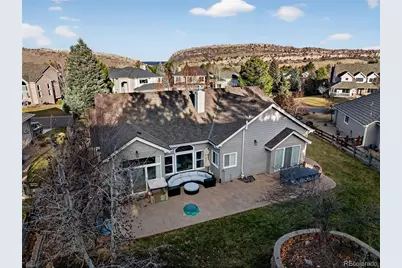 27 Desert Willow Lane, Littleton, CO 80127 - Photo 2