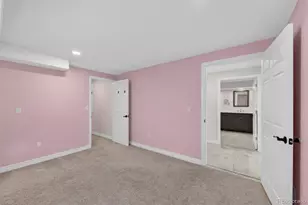 27 Desert Willow Ln, Littleton, CO 80127 - Photo 44