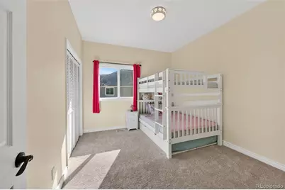 27 Desert Willow Lane, Littleton, CO 80127 - Photo 28